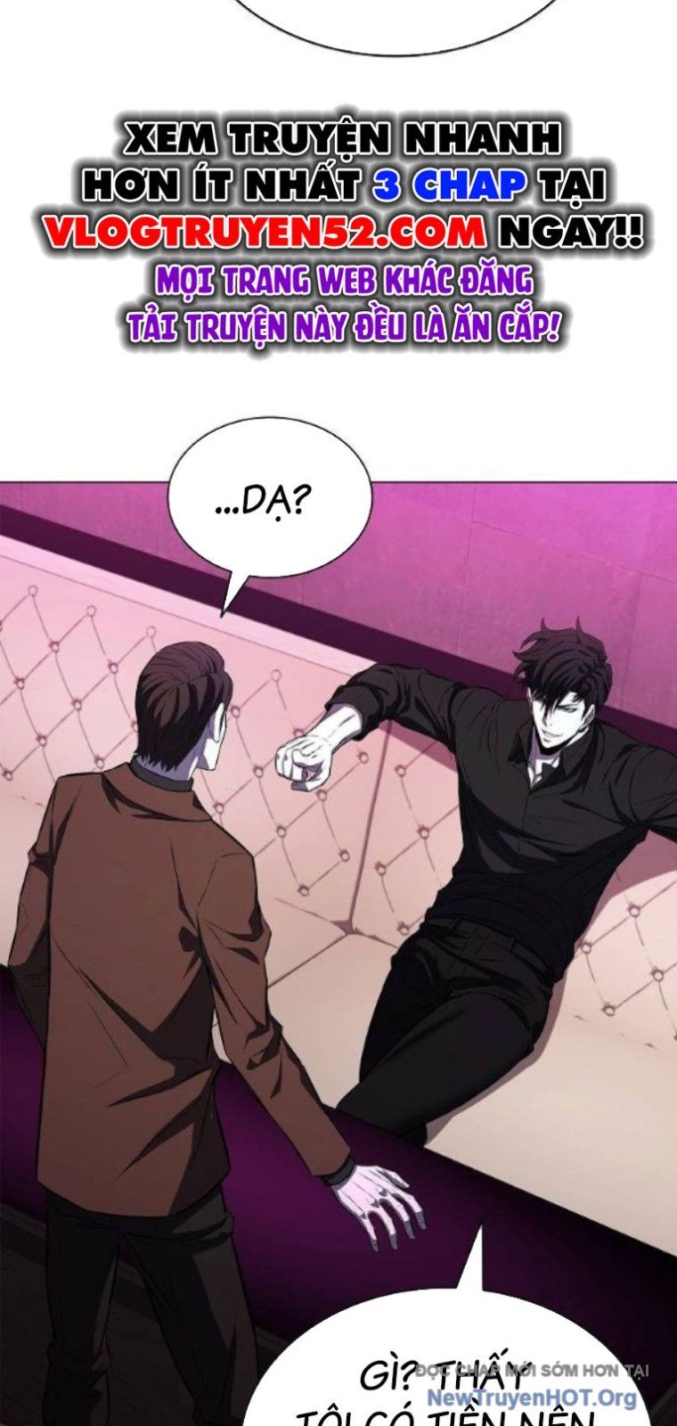 Lính Đánh Thuê Huyền Thoại Trở Thành Thanh Tra Chapter 10 - 66