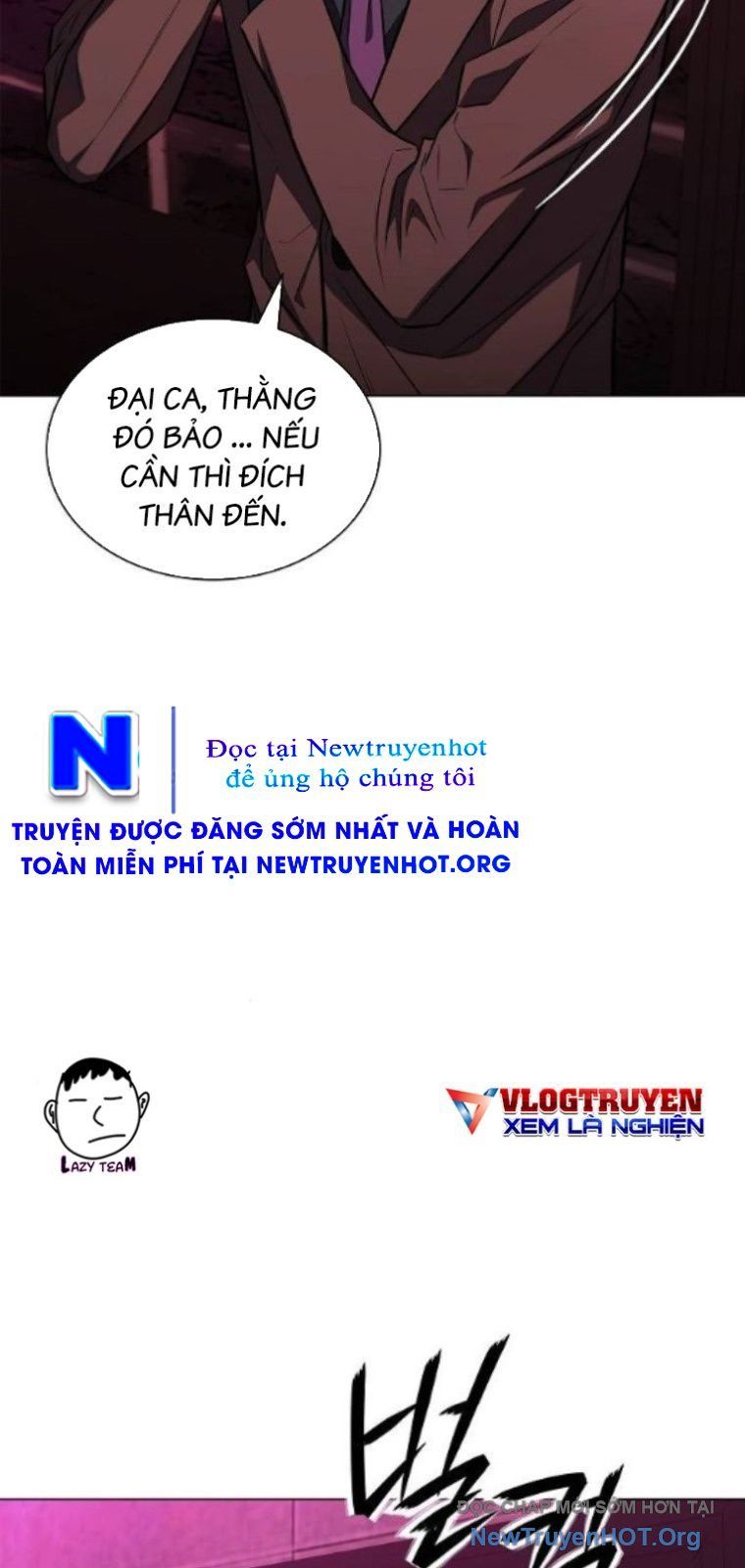 Lính Đánh Thuê Huyền Thoại Trở Thành Thanh Tra Chapter 10 - 68