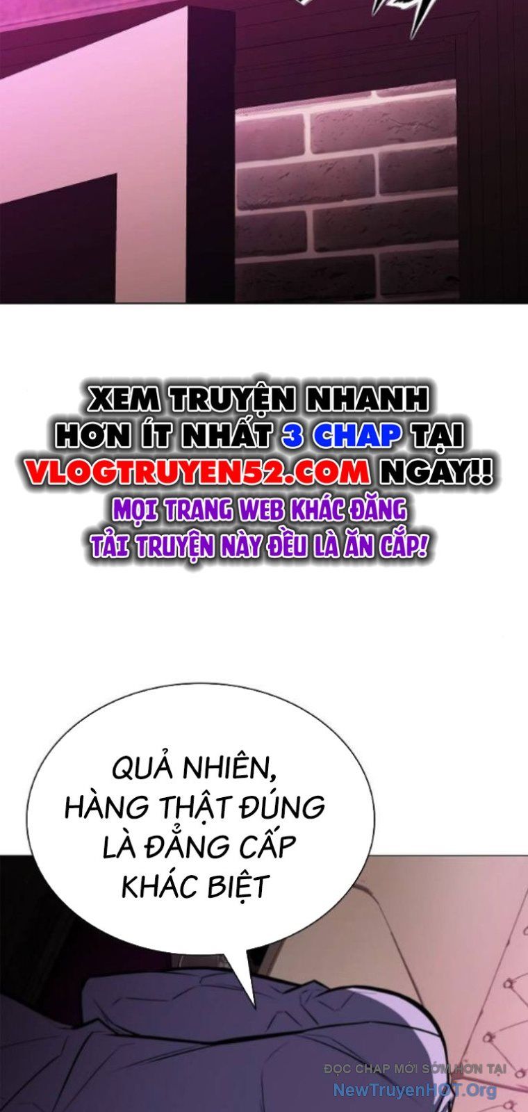 Lính Đánh Thuê Huyền Thoại Trở Thành Thanh Tra Chapter 10 - 69