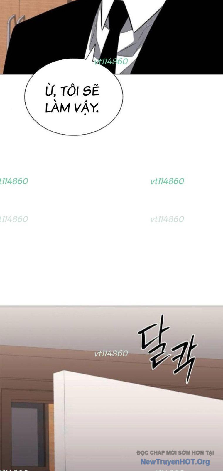 Lính Đánh Thuê Huyền Thoại Trở Thành Thanh Tra Chapter 10 - 8