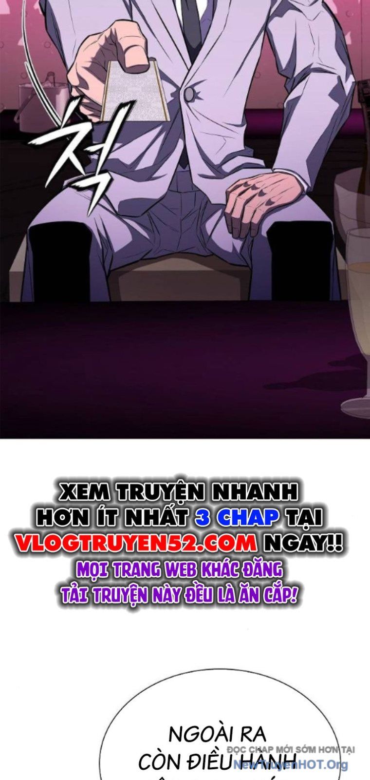 Lính Đánh Thuê Huyền Thoại Trở Thành Thanh Tra Chapter 10 - 72