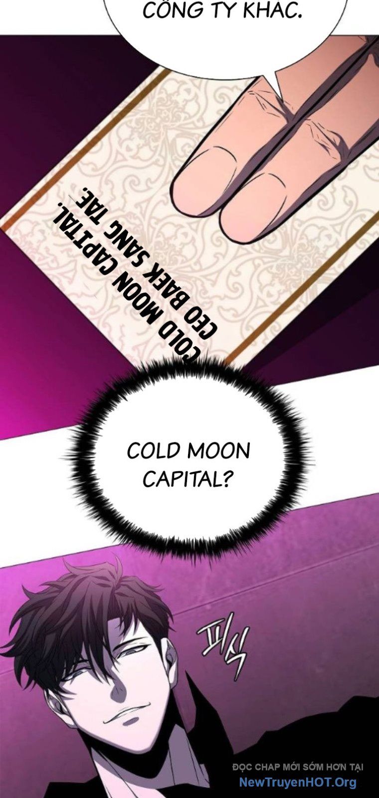 Lính Đánh Thuê Huyền Thoại Trở Thành Thanh Tra Chapter 10 - 73