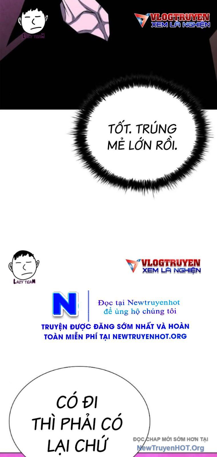 Lính Đánh Thuê Huyền Thoại Trở Thành Thanh Tra Chapter 10 - 74