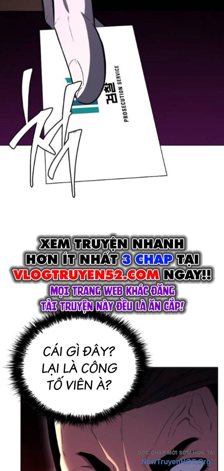 Lính Đánh Thuê Huyền Thoại Trở Thành Thanh Tra Chapter 10 - 76