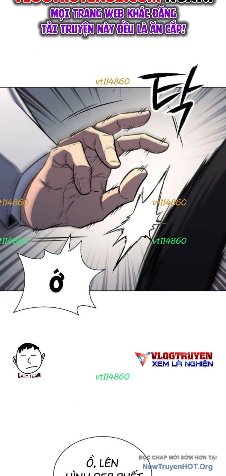 Lính Đánh Thuê Huyền Thoại Trở Thành Thanh Tra Chapter 10 - 81