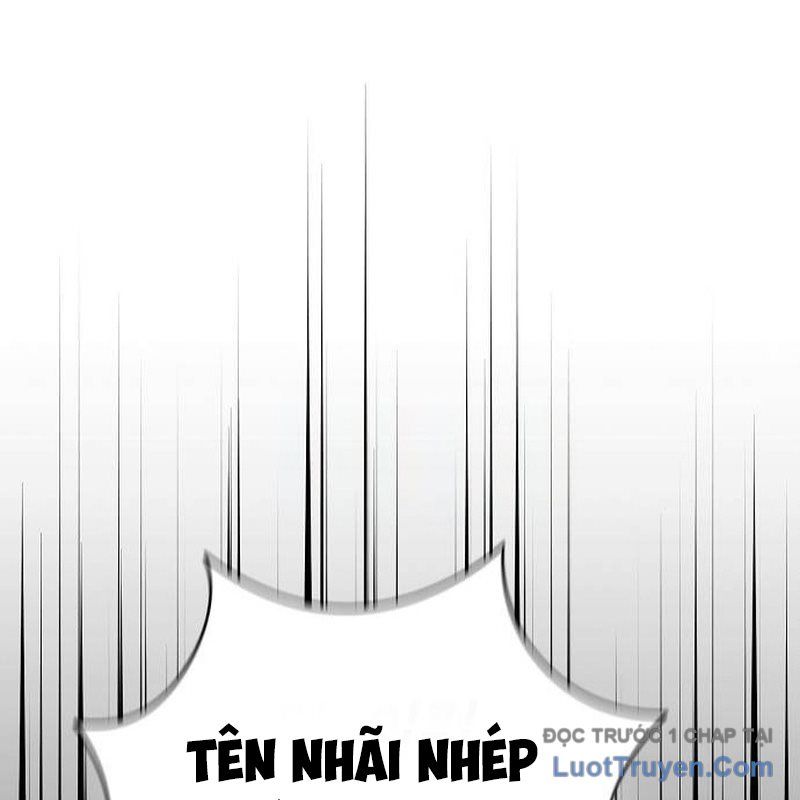 Lính Đánh Thuê Huyền Thoại Trở Thành Thanh Tra Chapter 11 - 2