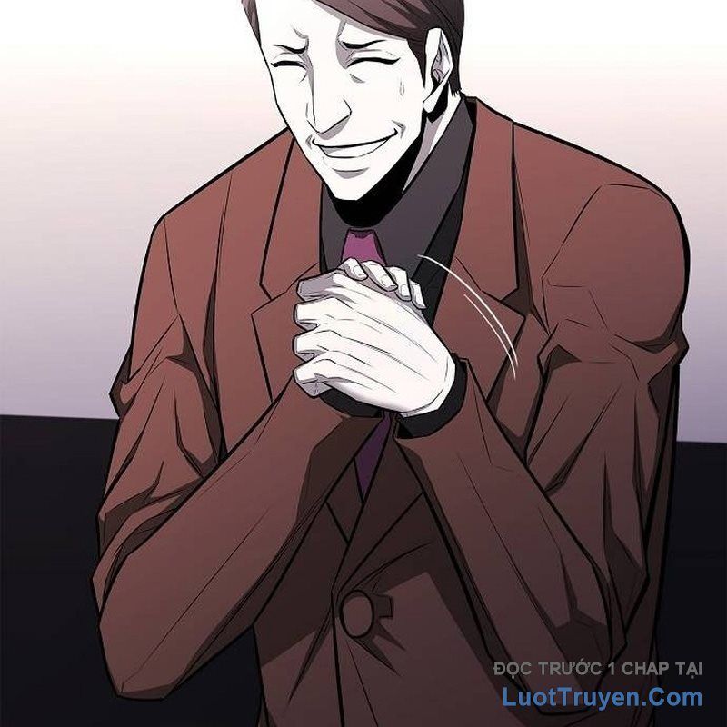 Lính Đánh Thuê Huyền Thoại Trở Thành Thanh Tra Chapter 11 - 101