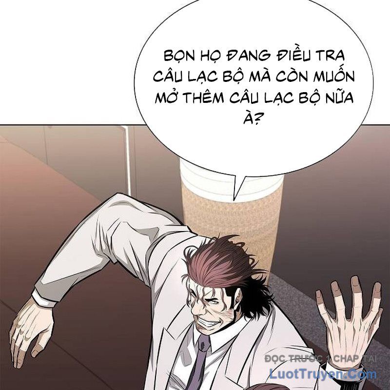 Lính Đánh Thuê Huyền Thoại Trở Thành Thanh Tra Chapter 11 - 103