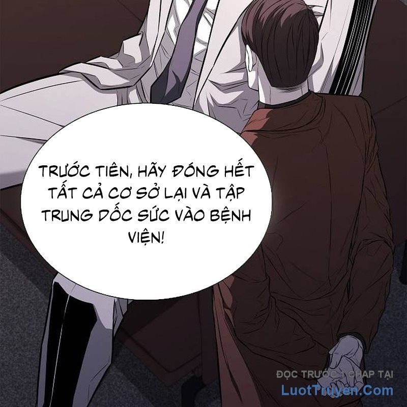 Lính Đánh Thuê Huyền Thoại Trở Thành Thanh Tra Chapter 11 - 104