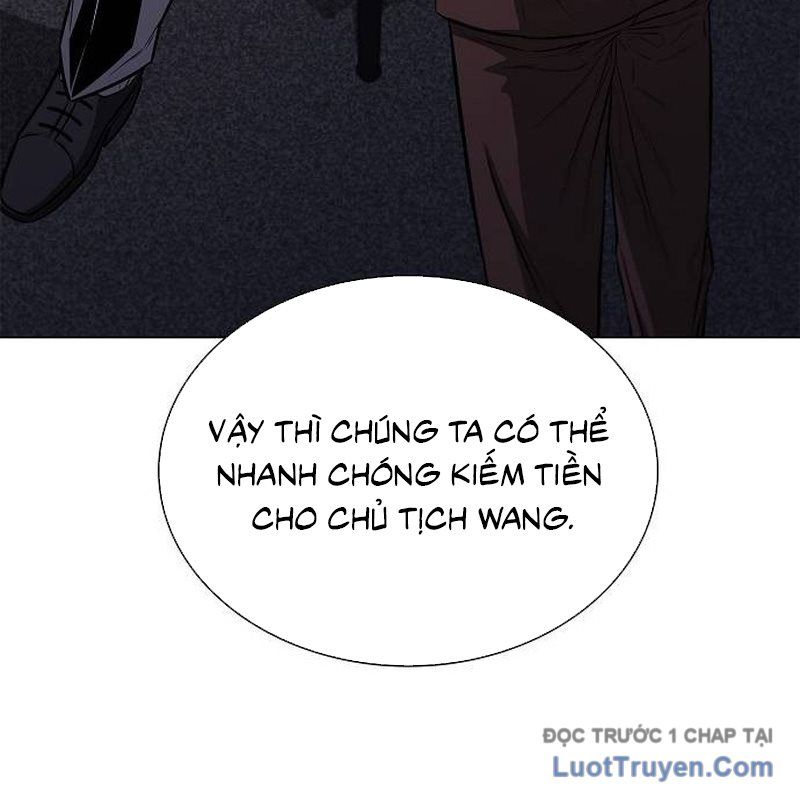 Lính Đánh Thuê Huyền Thoại Trở Thành Thanh Tra Chapter 11 - 105