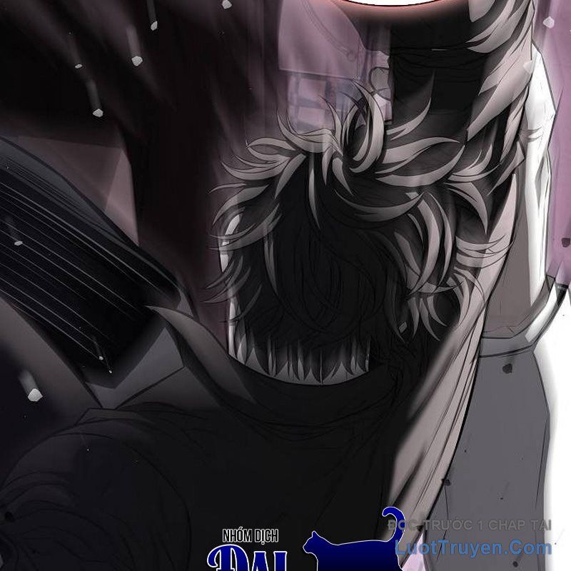 Lính Đánh Thuê Huyền Thoại Trở Thành Thanh Tra Chapter 11 - 108