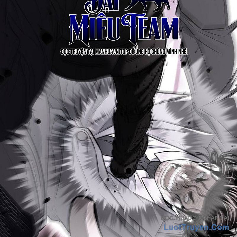 Lính Đánh Thuê Huyền Thoại Trở Thành Thanh Tra Chapter 11 - 109