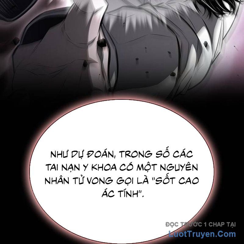 Lính Đánh Thuê Huyền Thoại Trở Thành Thanh Tra Chapter 11 - 110