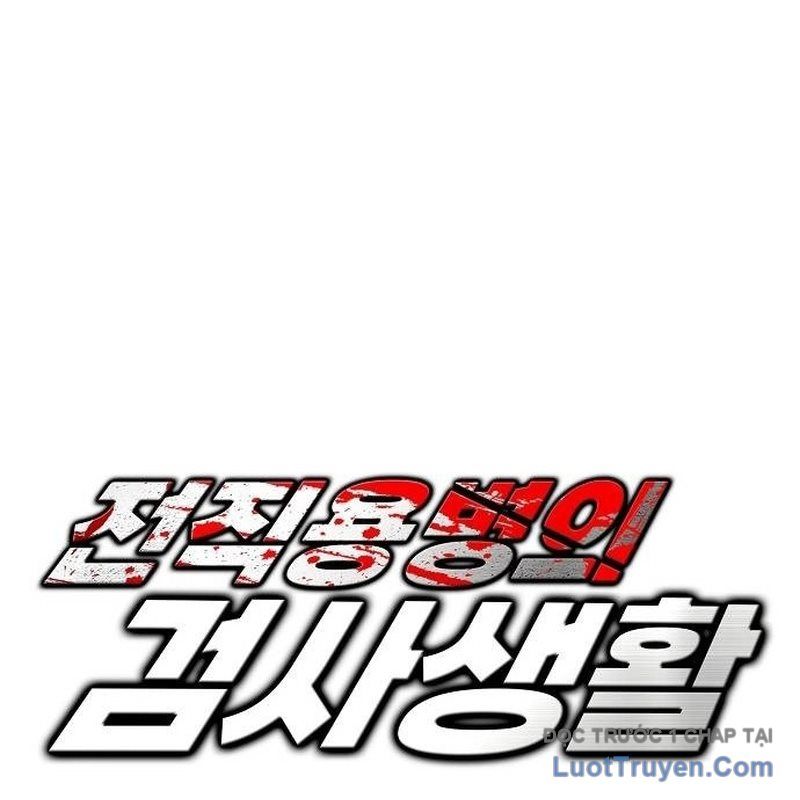 Lính Đánh Thuê Huyền Thoại Trở Thành Thanh Tra Chapter 11 - 12