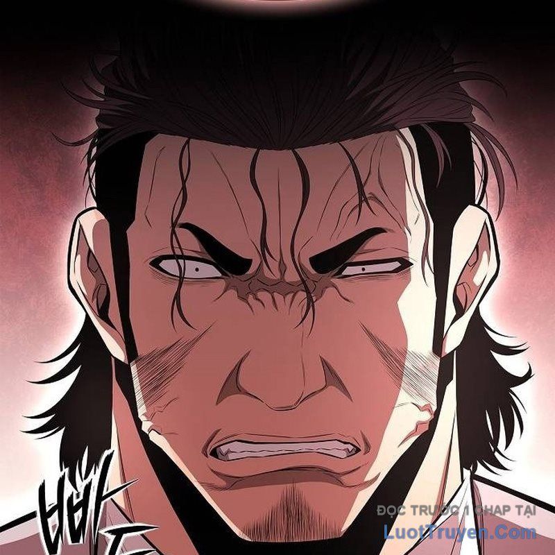 Lính Đánh Thuê Huyền Thoại Trở Thành Thanh Tra Chapter 11 - 111