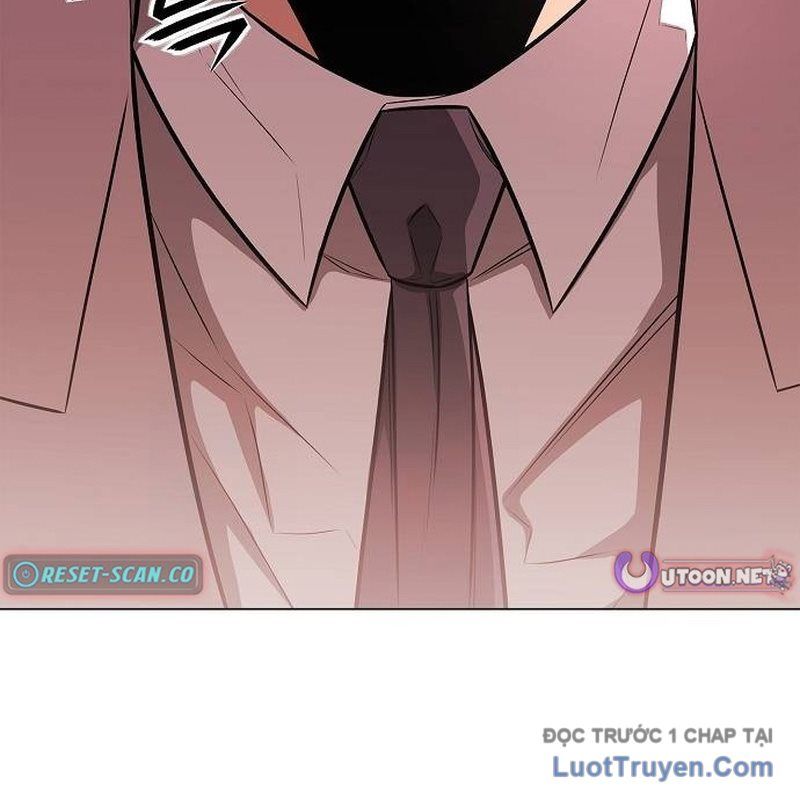 Lính Đánh Thuê Huyền Thoại Trở Thành Thanh Tra Chapter 11 - 112