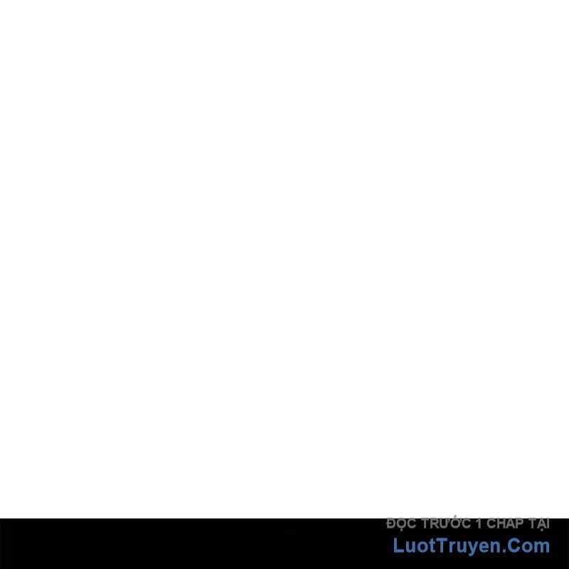 Lính Đánh Thuê Huyền Thoại Trở Thành Thanh Tra Chapter 11 - 113