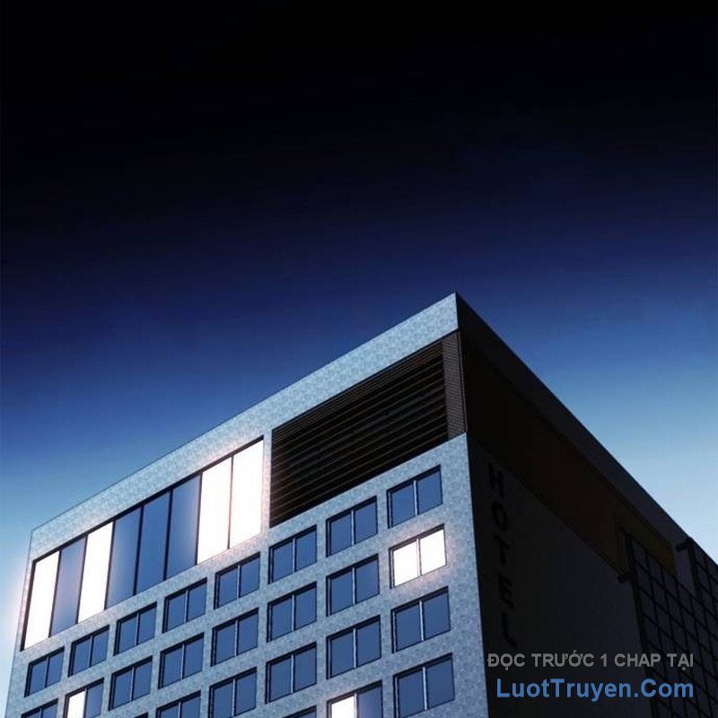 Lính Đánh Thuê Huyền Thoại Trở Thành Thanh Tra Chapter 11 - 114