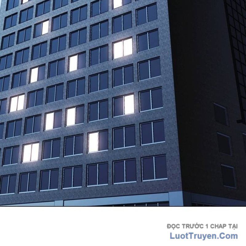 Lính Đánh Thuê Huyền Thoại Trở Thành Thanh Tra Chapter 11 - 115