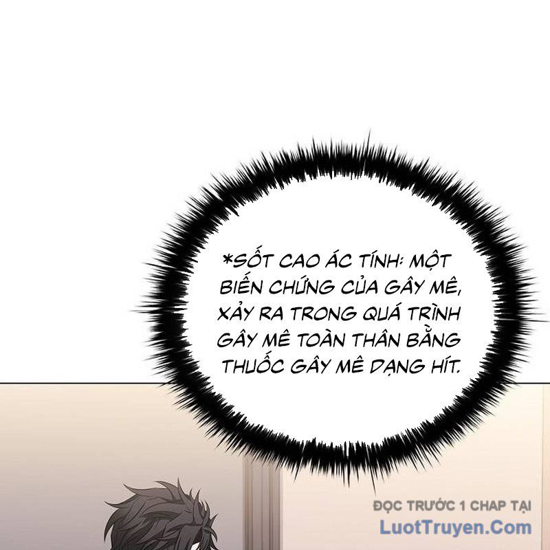 Lính Đánh Thuê Huyền Thoại Trở Thành Thanh Tra Chapter 11 - 116