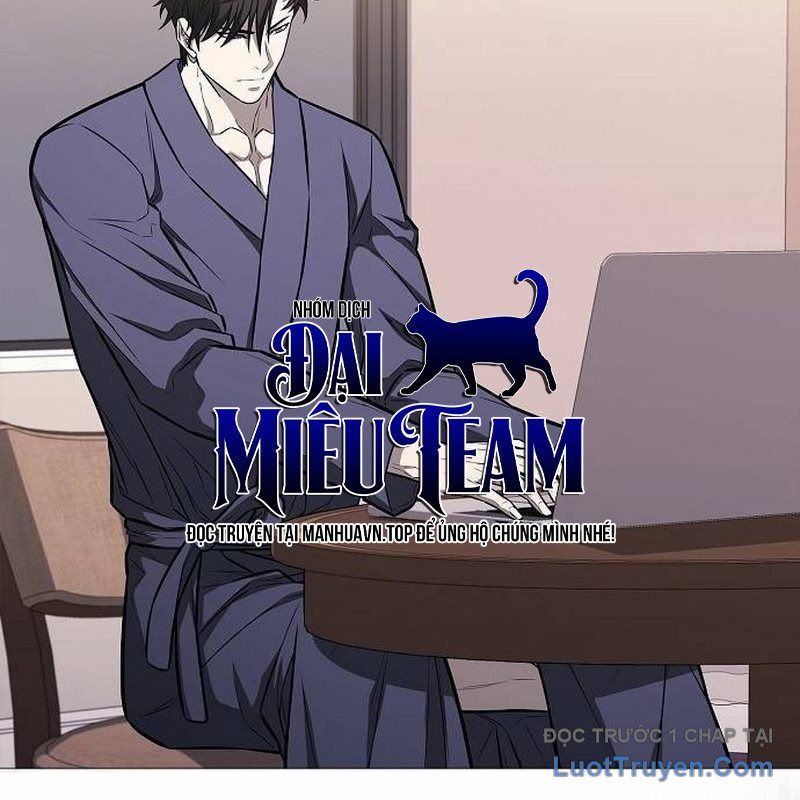 Lính Đánh Thuê Huyền Thoại Trở Thành Thanh Tra Chapter 11 - 117