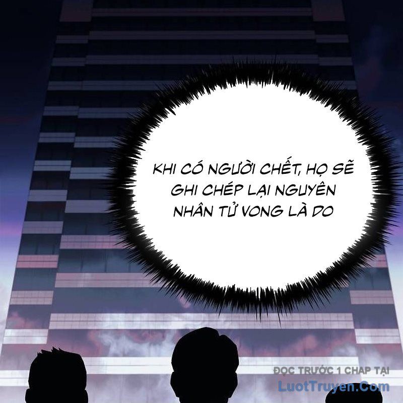 Lính Đánh Thuê Huyền Thoại Trở Thành Thanh Tra Chapter 11 - 119