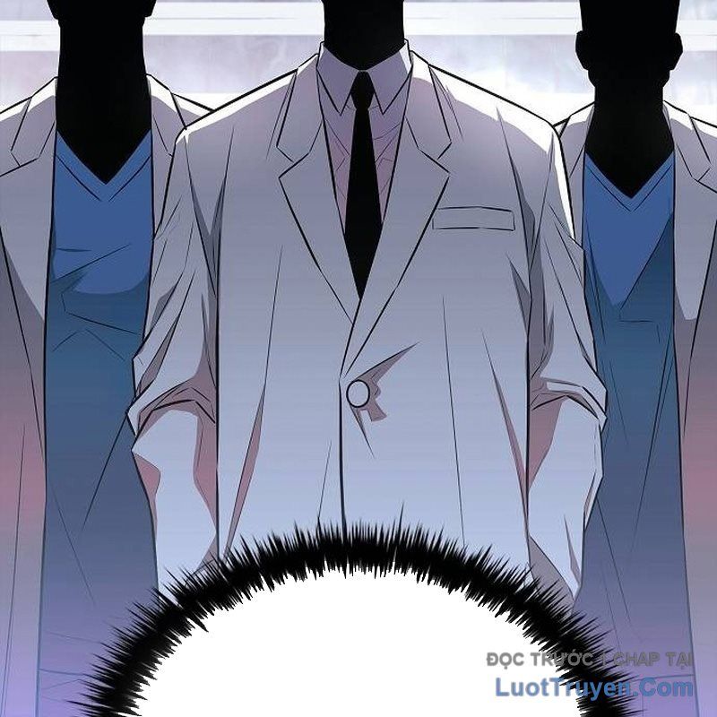 Lính Đánh Thuê Huyền Thoại Trở Thành Thanh Tra Chapter 11 - 120