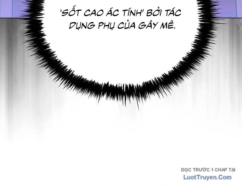 Lính Đánh Thuê Huyền Thoại Trở Thành Thanh Tra Chapter 11 - 121