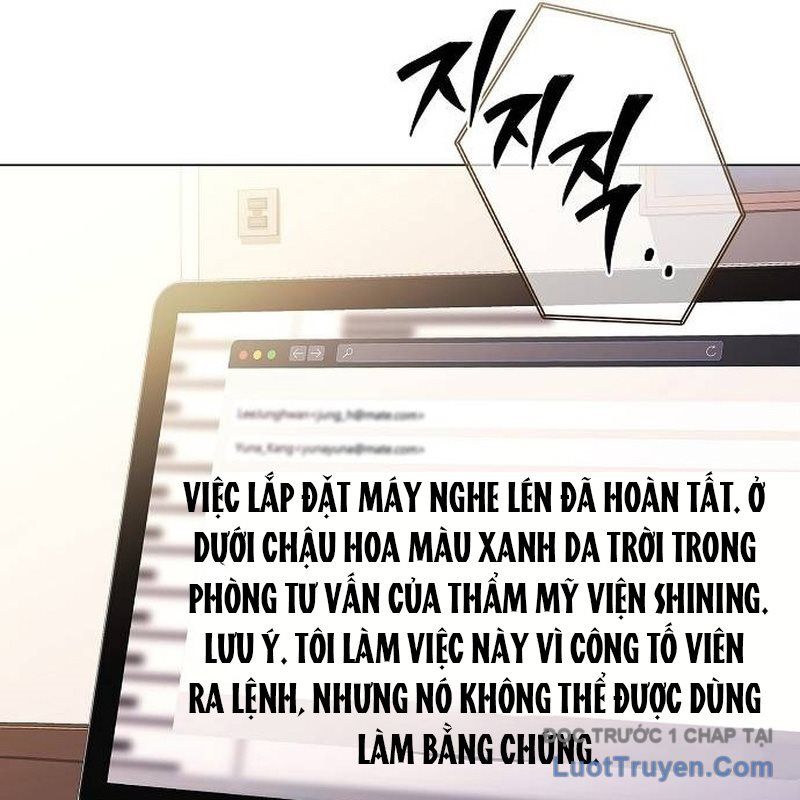 Lính Đánh Thuê Huyền Thoại Trở Thành Thanh Tra Chapter 11 - 122