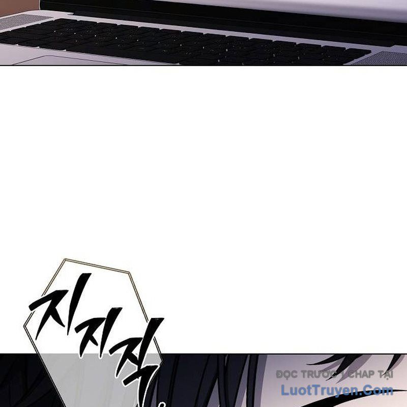 Lính Đánh Thuê Huyền Thoại Trở Thành Thanh Tra Chapter 11 - 123