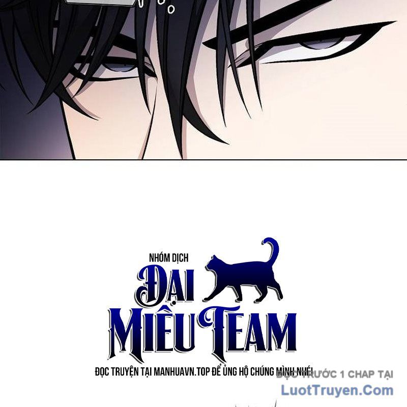 Lính Đánh Thuê Huyền Thoại Trở Thành Thanh Tra Chapter 11 - 124