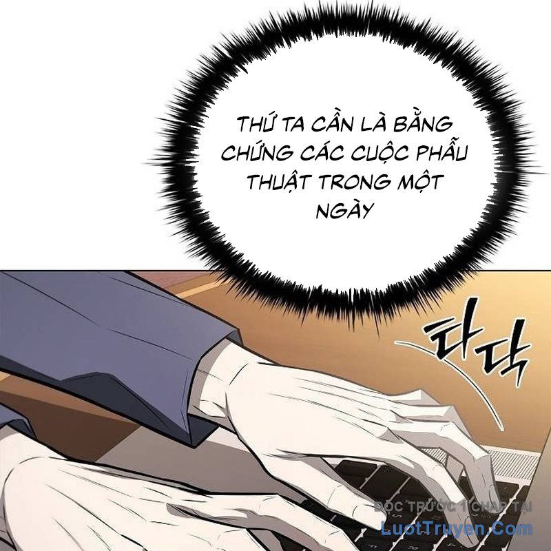 Lính Đánh Thuê Huyền Thoại Trở Thành Thanh Tra Chapter 11 - 125