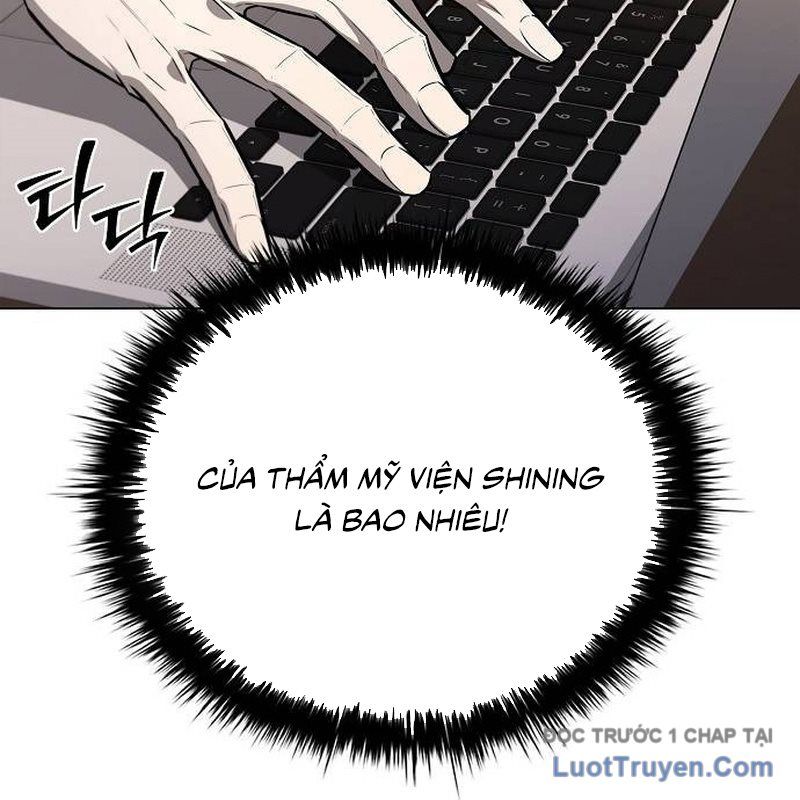 Lính Đánh Thuê Huyền Thoại Trở Thành Thanh Tra Chapter 11 - 126