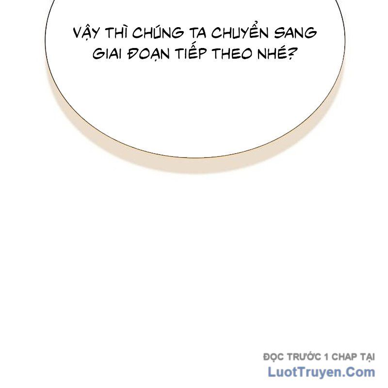 Lính Đánh Thuê Huyền Thoại Trở Thành Thanh Tra Chapter 11 - 129