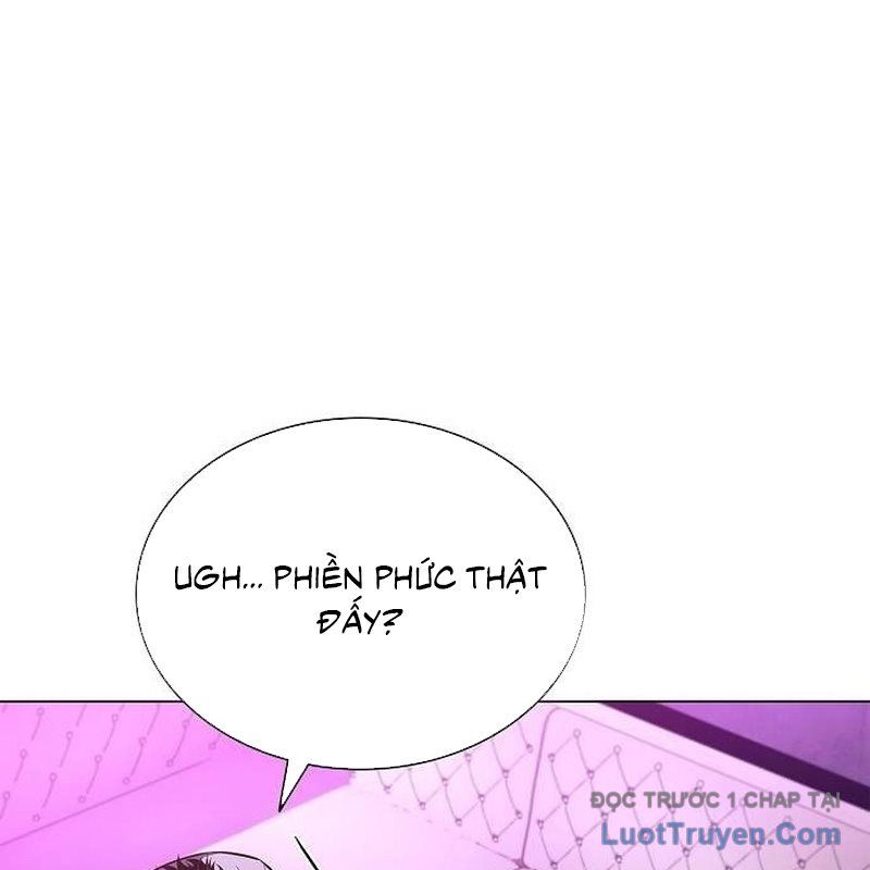 Lính Đánh Thuê Huyền Thoại Trở Thành Thanh Tra Chapter 11 - 14