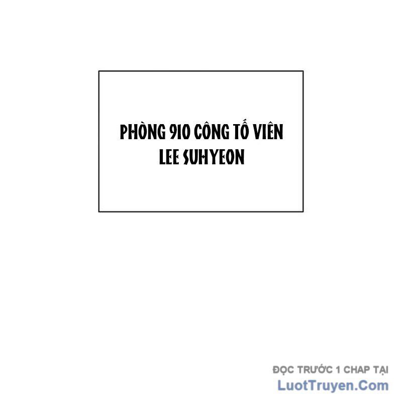 Lính Đánh Thuê Huyền Thoại Trở Thành Thanh Tra Chapter 11 - 131