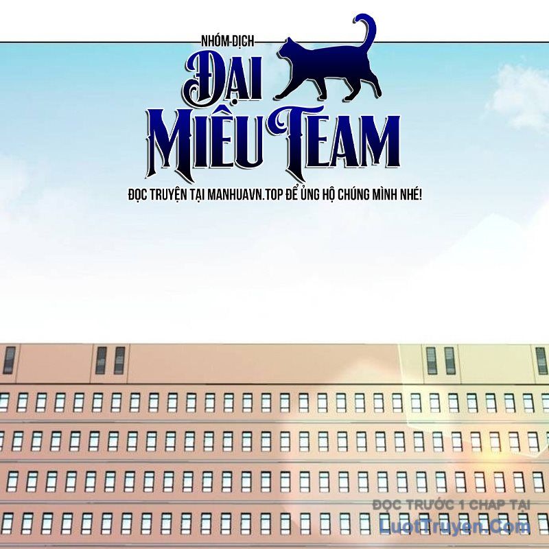 Lính Đánh Thuê Huyền Thoại Trở Thành Thanh Tra Chapter 11 - 132