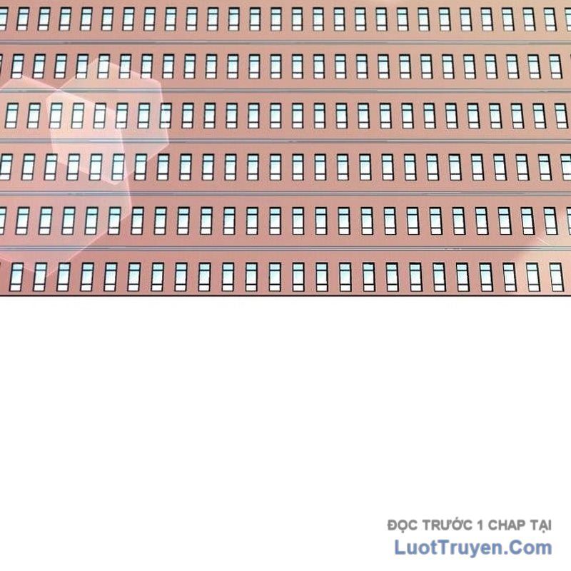 Lính Đánh Thuê Huyền Thoại Trở Thành Thanh Tra Chapter 11 - 133