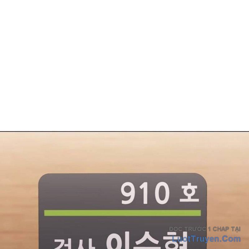 Lính Đánh Thuê Huyền Thoại Trở Thành Thanh Tra Chapter 11 - 134