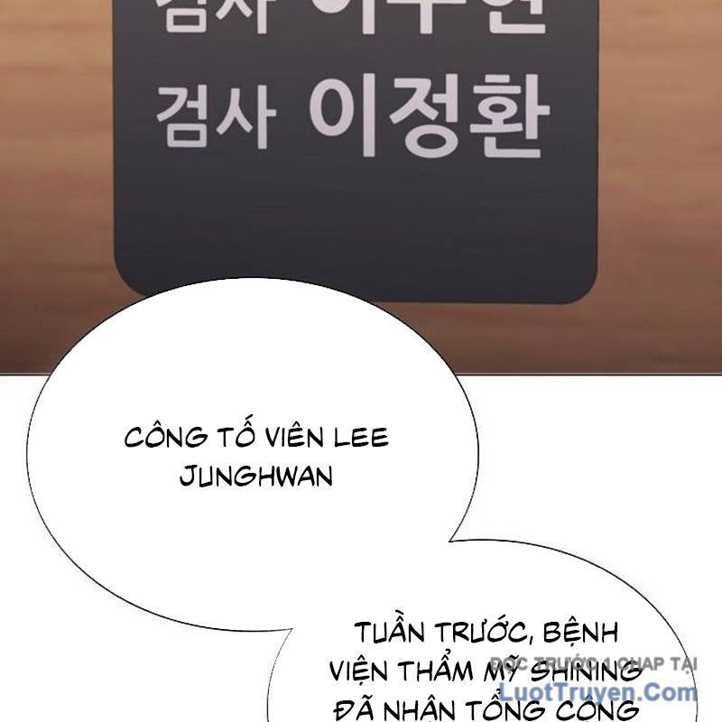 Lính Đánh Thuê Huyền Thoại Trở Thành Thanh Tra Chapter 11 - 135