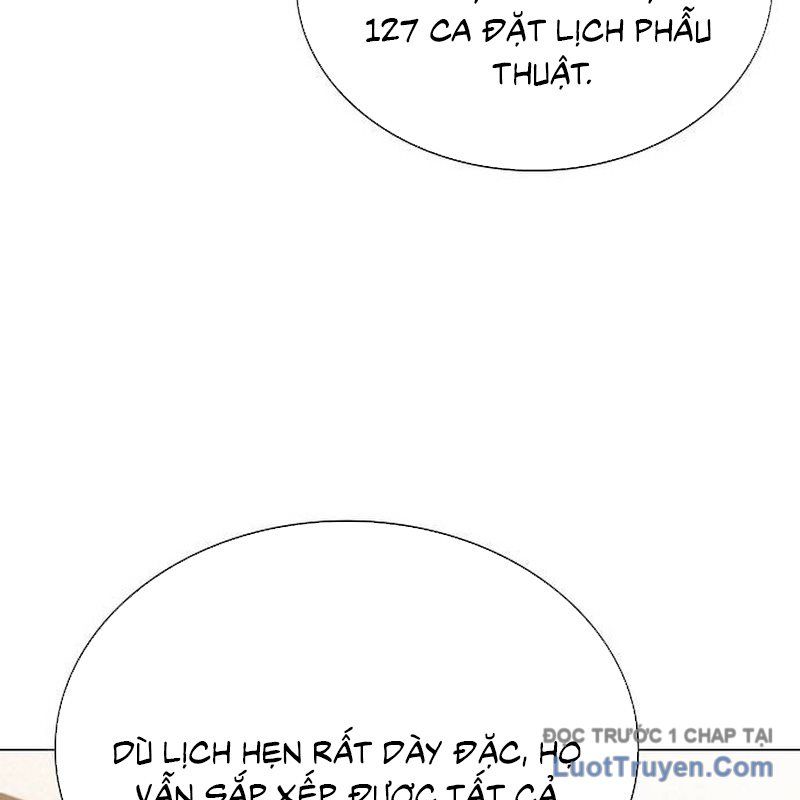 Lính Đánh Thuê Huyền Thoại Trở Thành Thanh Tra Chapter 11 - 136