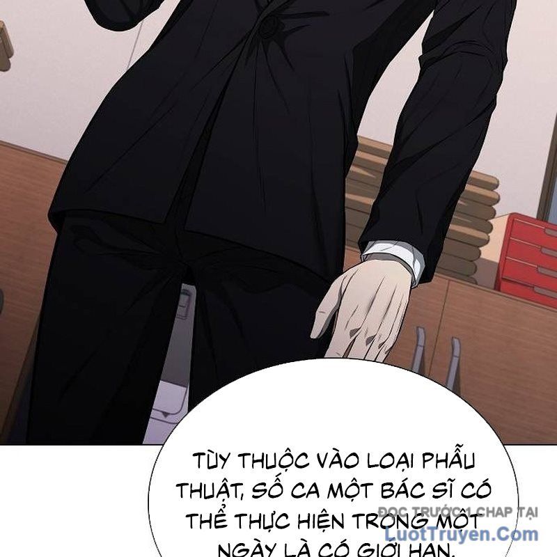 Lính Đánh Thuê Huyền Thoại Trở Thành Thanh Tra Chapter 11 - 138