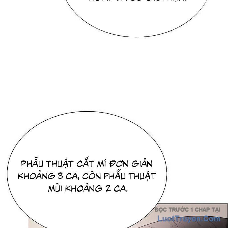 Lính Đánh Thuê Huyền Thoại Trở Thành Thanh Tra Chapter 11 - 139