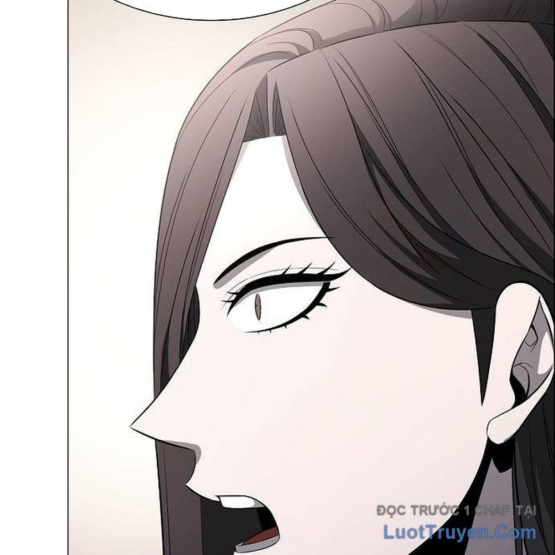 Lính Đánh Thuê Huyền Thoại Trở Thành Thanh Tra Chapter 11 - 140