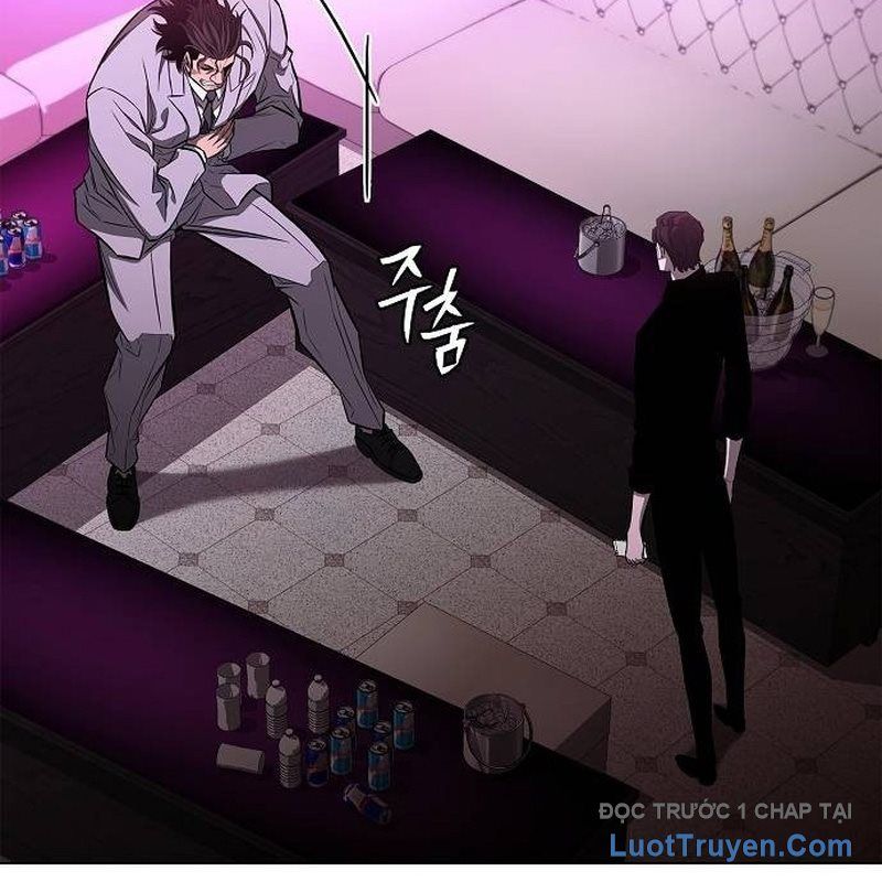 Lính Đánh Thuê Huyền Thoại Trở Thành Thanh Tra Chapter 11 - 15