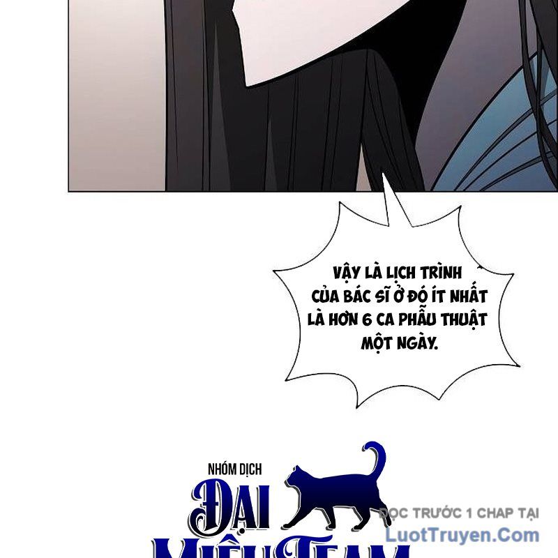 Lính Đánh Thuê Huyền Thoại Trở Thành Thanh Tra Chapter 11 - 141