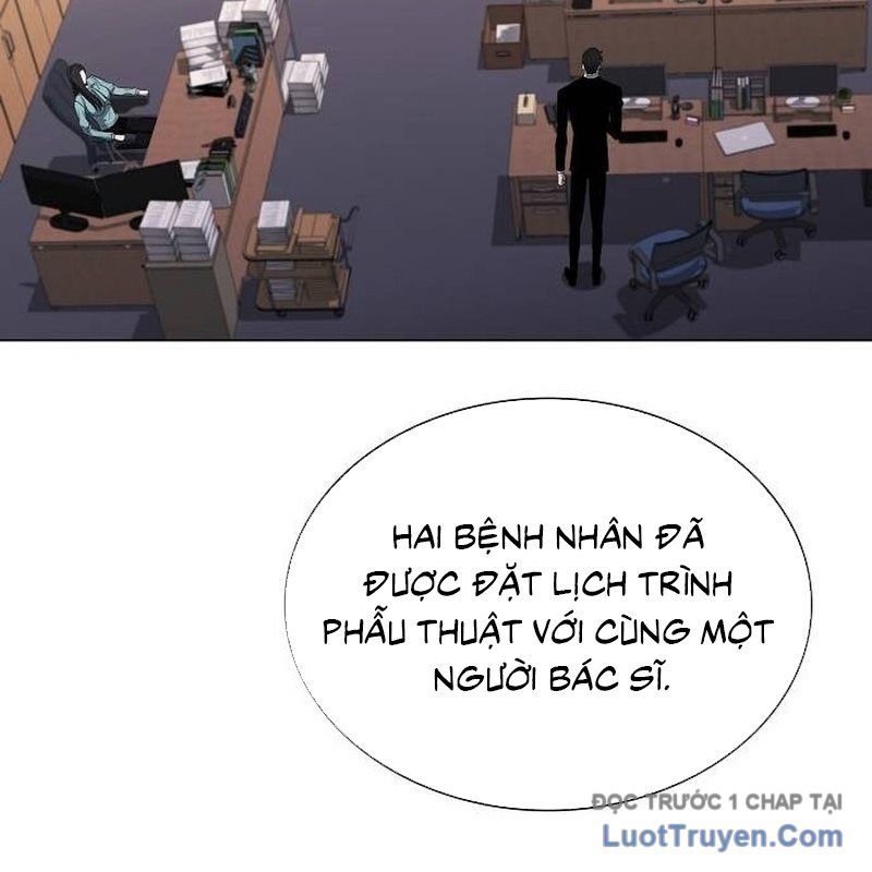 Lính Đánh Thuê Huyền Thoại Trở Thành Thanh Tra Chapter 11 - 143