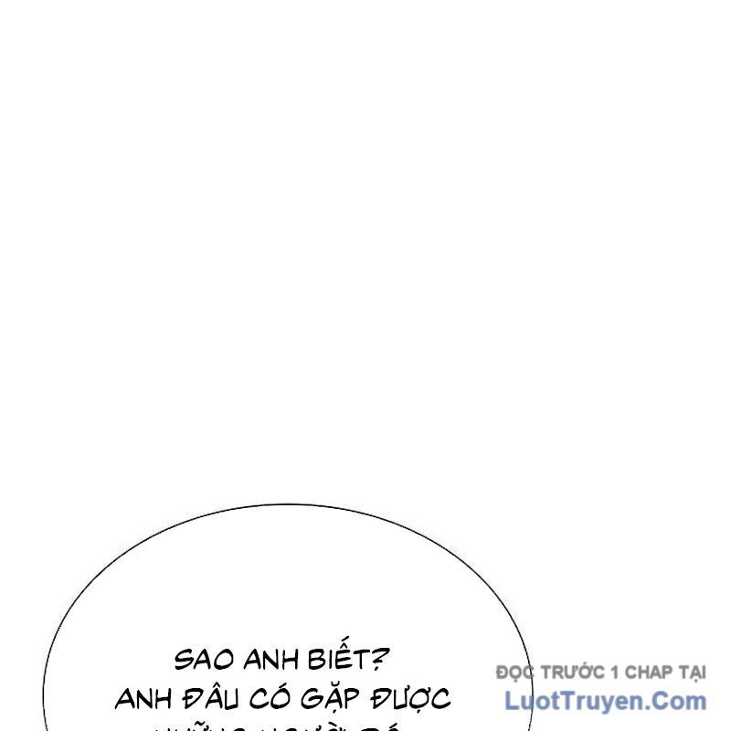 Lính Đánh Thuê Huyền Thoại Trở Thành Thanh Tra Chapter 11 - 144