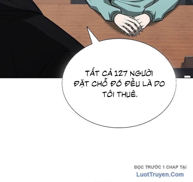 Lính Đánh Thuê Huyền Thoại Trở Thành Thanh Tra Chapter 11 - 146