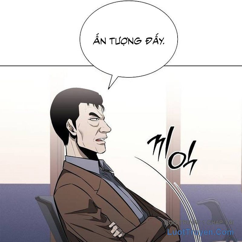 Lính Đánh Thuê Huyền Thoại Trở Thành Thanh Tra Chapter 11 - 147